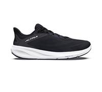 Altra Motiv FLX Homme 42.5