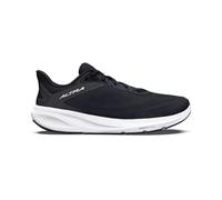 Altra Motiv FLX Chaussure de running sans stabilisateurs Hommes - noir, blanc, Taille 43