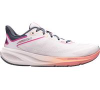 Altra Motiv FLX Chaussures de running 36 Blanc