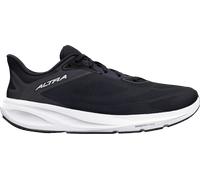Altra Motiv FLX Chaussures de running 39 Noir
