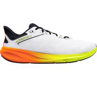 Altra Motiv FLX Homme 41