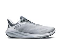 Altra - Motiv FLX - Chaussures de running - EU 43 - ultimum grey / lunar / castlerock