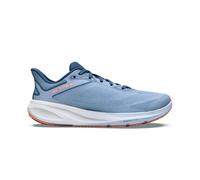 Altra Motiv Flx Running Shoes Bleu EU 36 Femme