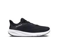 Altra - Motiv FLX - Chaussures running femme Noir / Blanc - 42.5