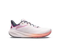 Altra Motiv FLX Chaussures de running 40,5 Blanc