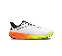 Altra Chaussures de running Motiv FLX Homme Blanc/Jaune/Orange Pointure 47