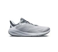 Altra - Motiv FLX - Chaussures running homme Gris - 48