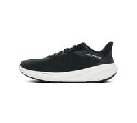 Altra Motiv FLX Femme 38.5