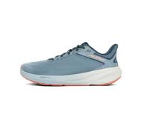 Altra Motiv FLX Chaussure de running sans stabilisateurs Femmes - bleu gris, blanc, Taille 39