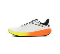 Altra Motiv FLX Homme 42
