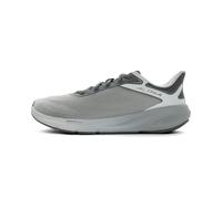 Altra Motiv FLX Homme 43