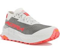 Altra - Olympus 275 - Chaussures trail femme White / Coral - 37