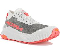 Altra Running Chaussures de trail Olympus 275 Homme Pointure 41 Blanc