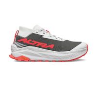 Altra Olympus 275 Chaussure trail Hommes-blanc,corail, Taille 43