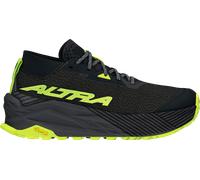 Altra Olympus 275 Chaussures de trail 37,5 Noir