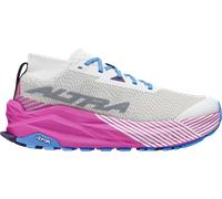 Altra Olympus 275 Chaussures de trail 38,5 Blanc