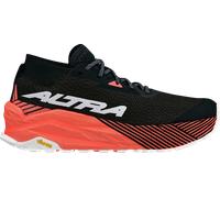 Altra Olympus 275 Chaussures de trail 38,5 Noir