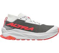 Altra Running Chaussures Olympus 275 Gris Rouge SS26 Taille 42,5 EUR