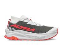 Altra - Olympus 275 - Chaussures trail homme White / Coral - 42.5