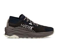 Altra Running Chaussures Olympus 275 Noir SS26