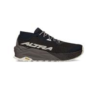 Altra - Olympus 275 - Chaussures trail homme Taupe - 44