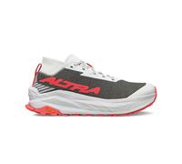 Altra Running - Olympus 275 - Homme - Gris