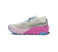 Altra Olympus 275 Femme 39