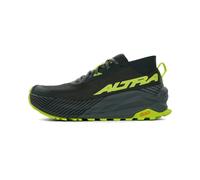 Altra - Olympus 275 - Chaussures trail femme Black / Gray - 42