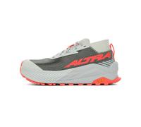Altra Olympus 275 Femme 42.5