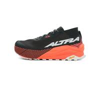 Altra Olympus 275 Femme 43