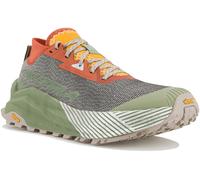 Altra Olympus 275 Gris/argent 41