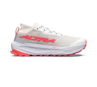 Altra Olympus 275 Hilo Homme 48