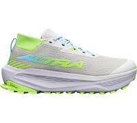 Altra Olympus 275 Hilo Femme 38.5