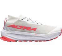 Altra Olympus 275 HiLo Chaussures de trail 42 Argent