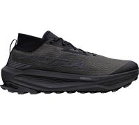 Altra Olympus 275 HiLo Chaussures de trail 49 Noir