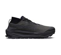 Altra - Olympus 275 Hilo - Chaussures de trail - US 12 | EU 46.5 - black / black / black