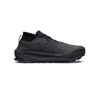 Altra Olympus 275 Hilo Femme 43