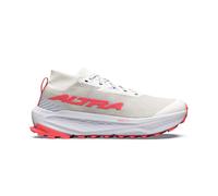 Altra Olympus 275 Hilo Chaussure trail Hommes - blanc, rouge, Taille 42