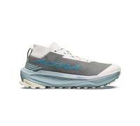 Altra - Olympus 275 Hilo - Chaussures trail homme Gris / Bleu Sapin / Blanc - 43