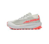 Altra Olympus 275 Hilo Femme 38