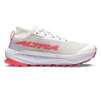 Altra Olympus 275 HiLo - femme - light grey