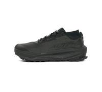 Altra - Olympus 275 Hilo - Chaussures de trail - US 9 | EU 42.5 - black / black / black