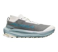 Altra - Olympus 275 Hilo - Chaussures trail homme Gris / Bleu Sapin / Blanc - 44