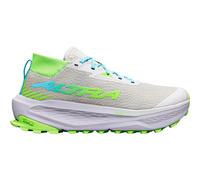 Altra Chaussures de trail Olympus 275 Hilo Femme Taille 38