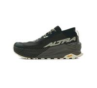 Altra Olympus 275 Homme 42.5