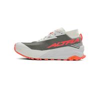 Altra Running Chaussures de trail Olympus 275 Homme Blanc/Corail Taille 43