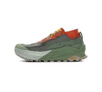 Altra Olympus 275 Homme 46.5