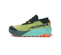 Altra Olympus 275 Homme 49
