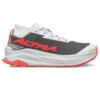 Altra Olympus 275 - homme - gris