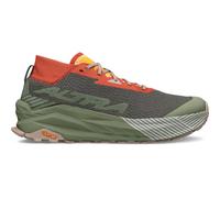 ALTRA Olympus 275 M - Homme - - taille 40 1/2- modèle 2026